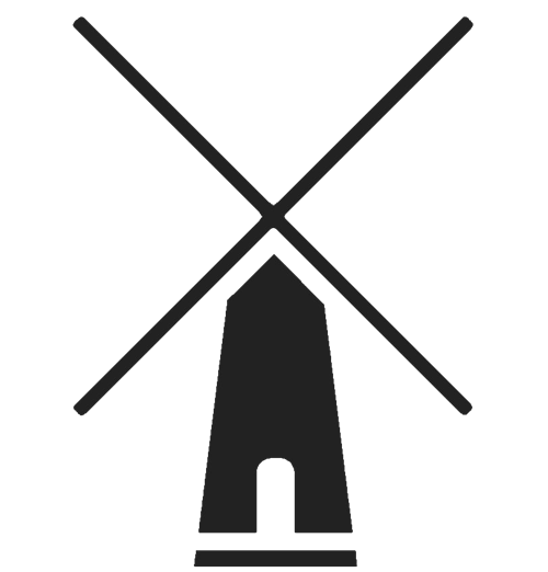 The Windmill Club, New Jersey